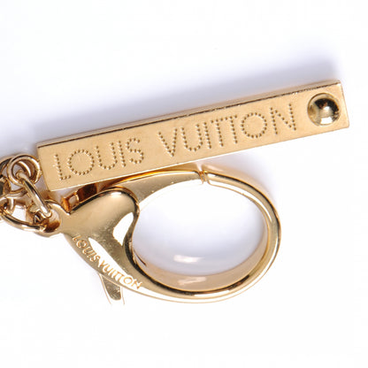 Louis Vuitton Tapage Bag Charm 4 of 6