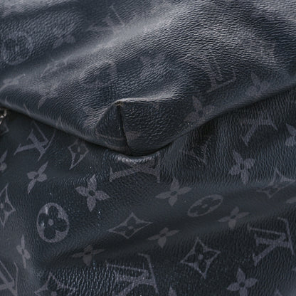 Louis Vuitton Monogram Eclipse Apollo Backpack 8 of 14