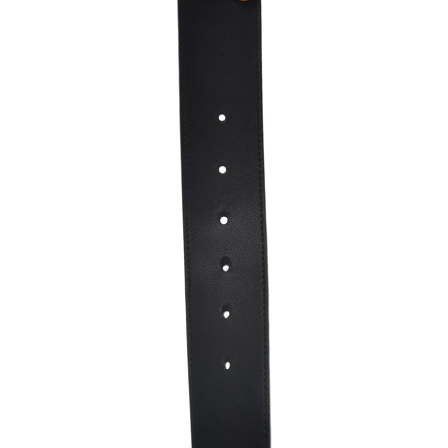 Suede Patent Ophidia Belted iPhone Case 95 38 Black