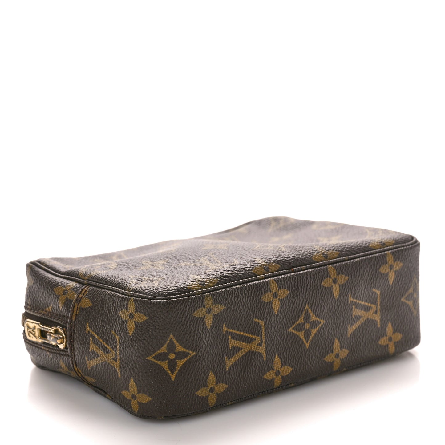 Monogram Trousse Toilette 19