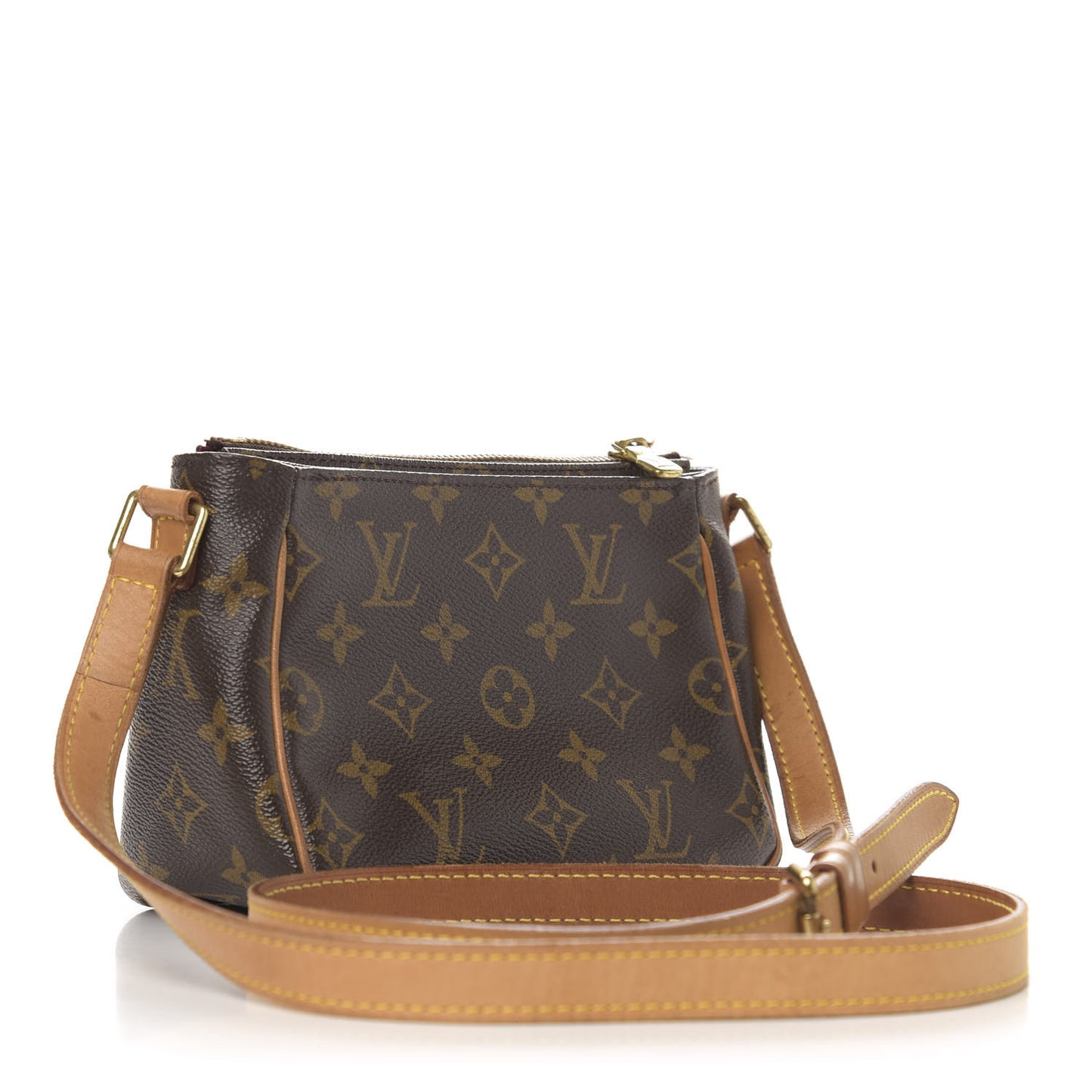 Monogram Viva-Cite PM