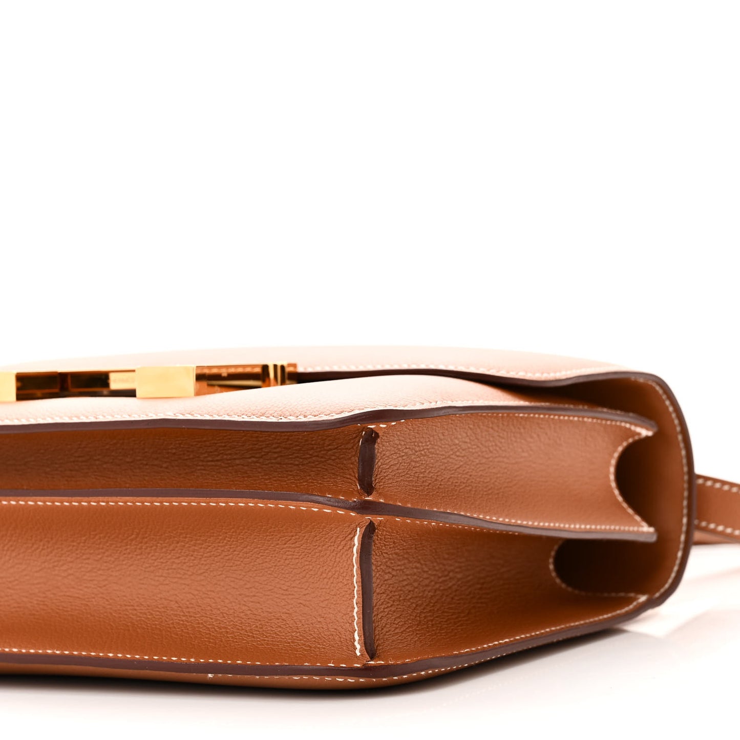 Evercolor Constance 24 Gold