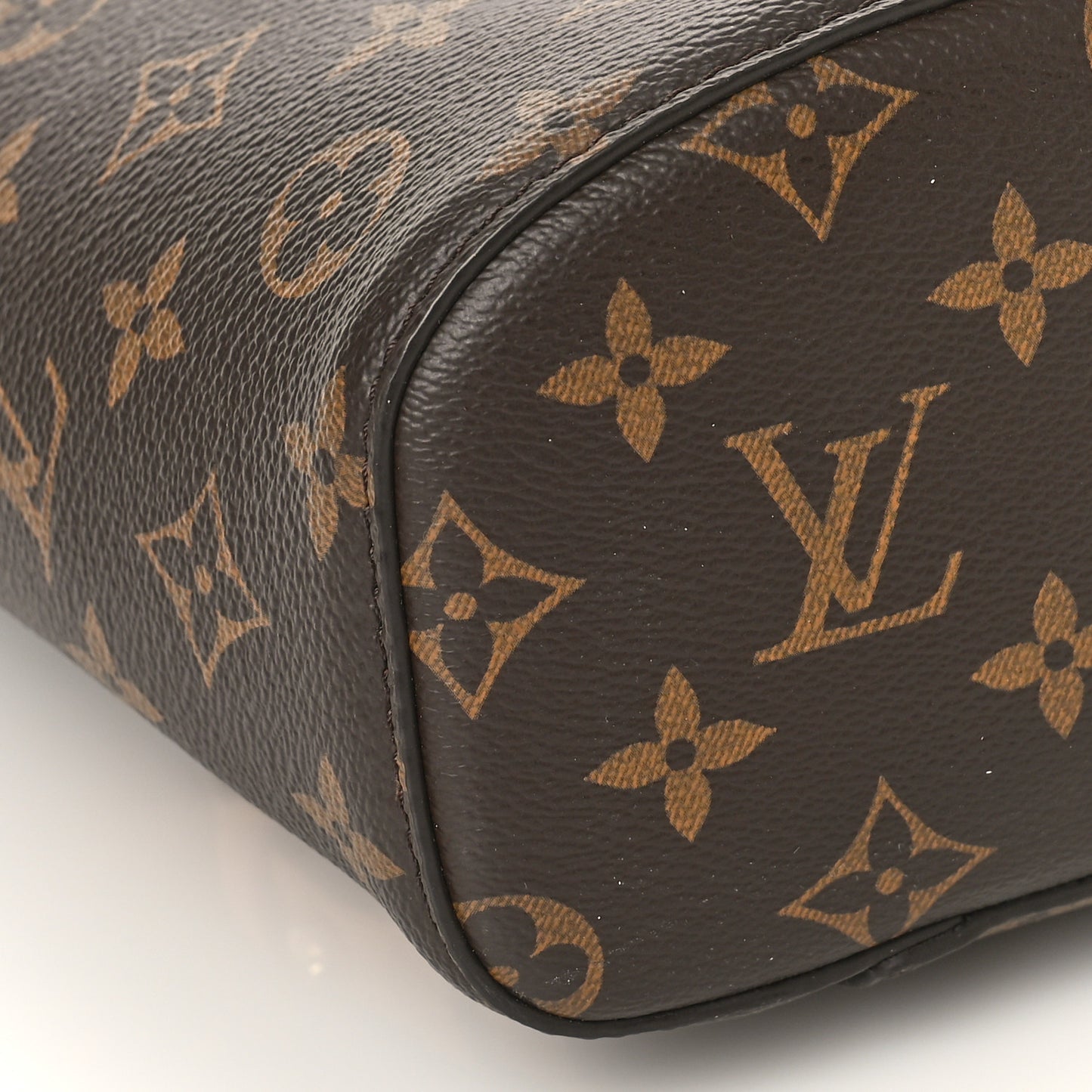 Monogram Montsouris NM Backpack