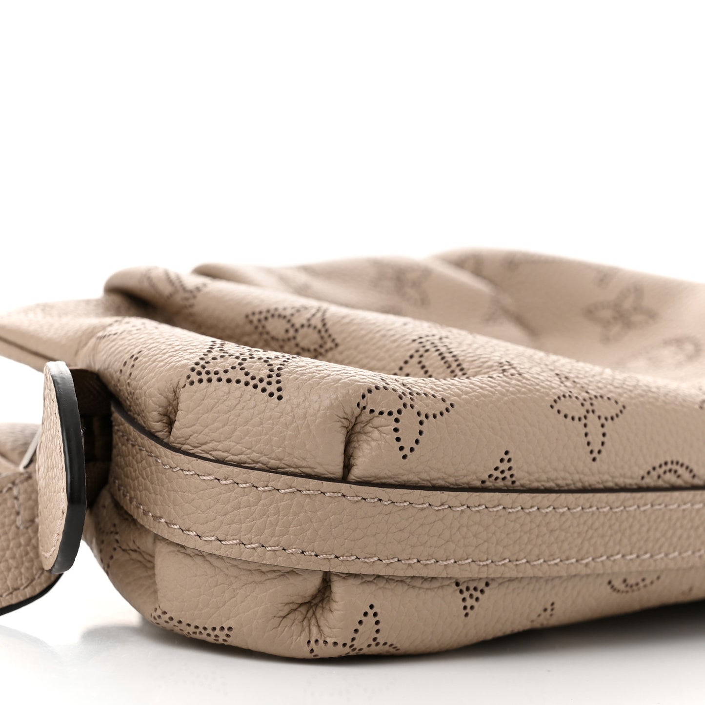 Mahina Scala Mini Pouch Galet