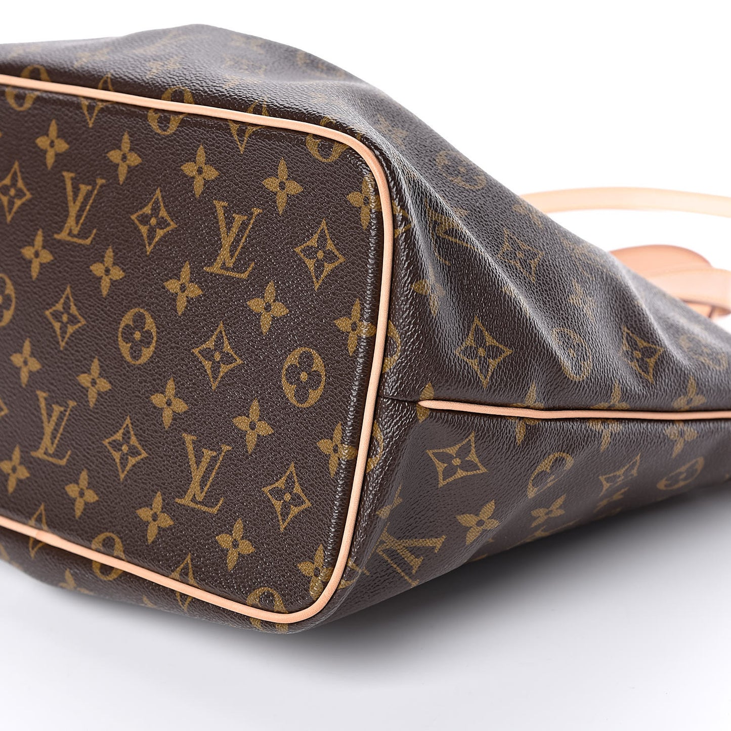 Monogram Palermo PM