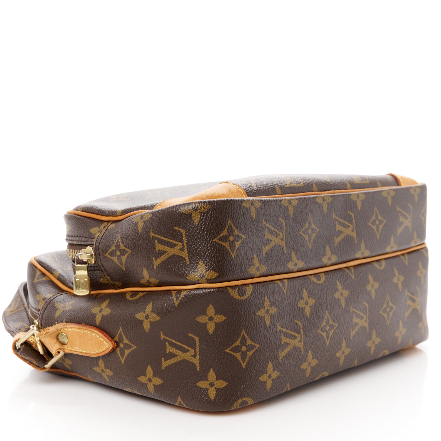 Louis Vuitton Monogram Nil 28 11 of 16