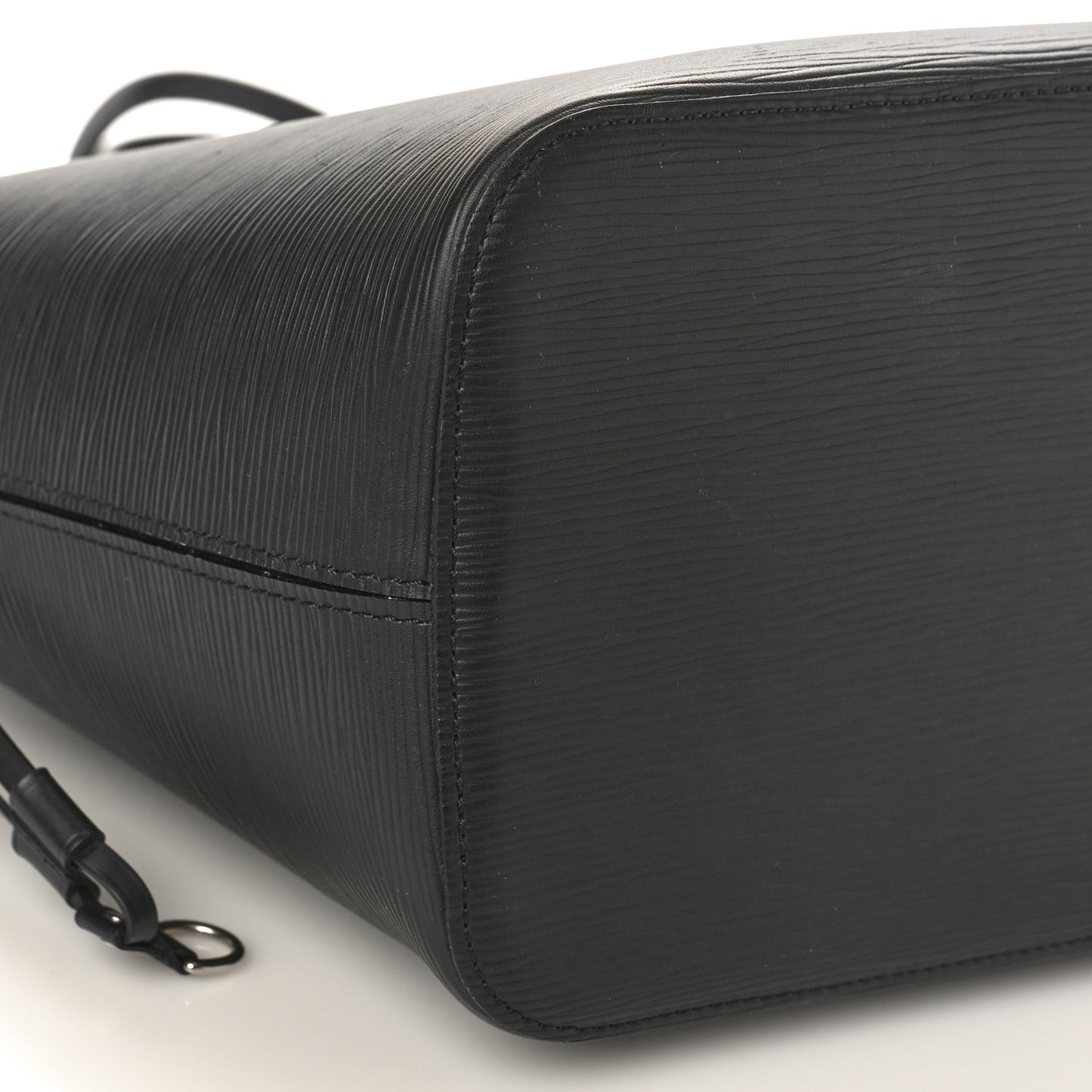 Epi Neverfull MM Black