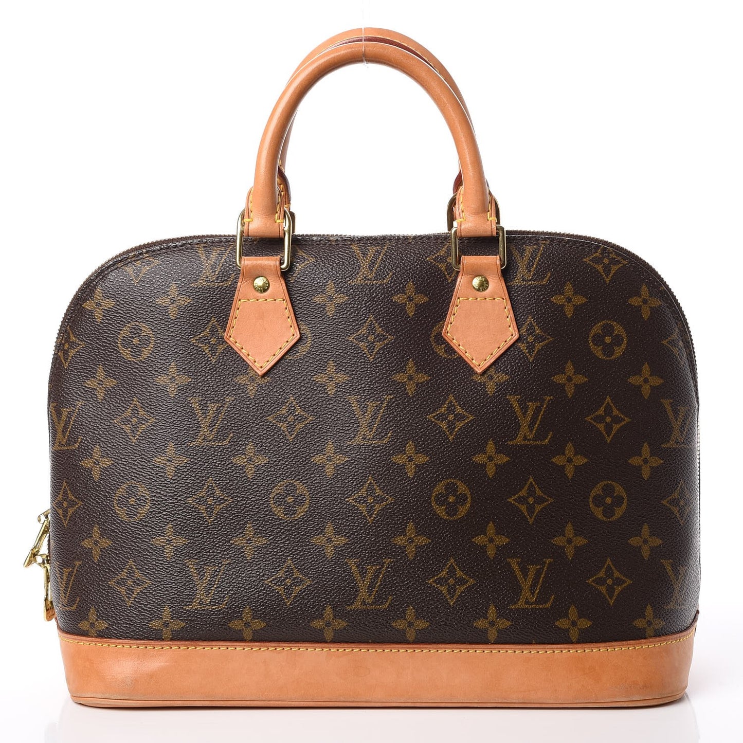 Monogram Alma PM