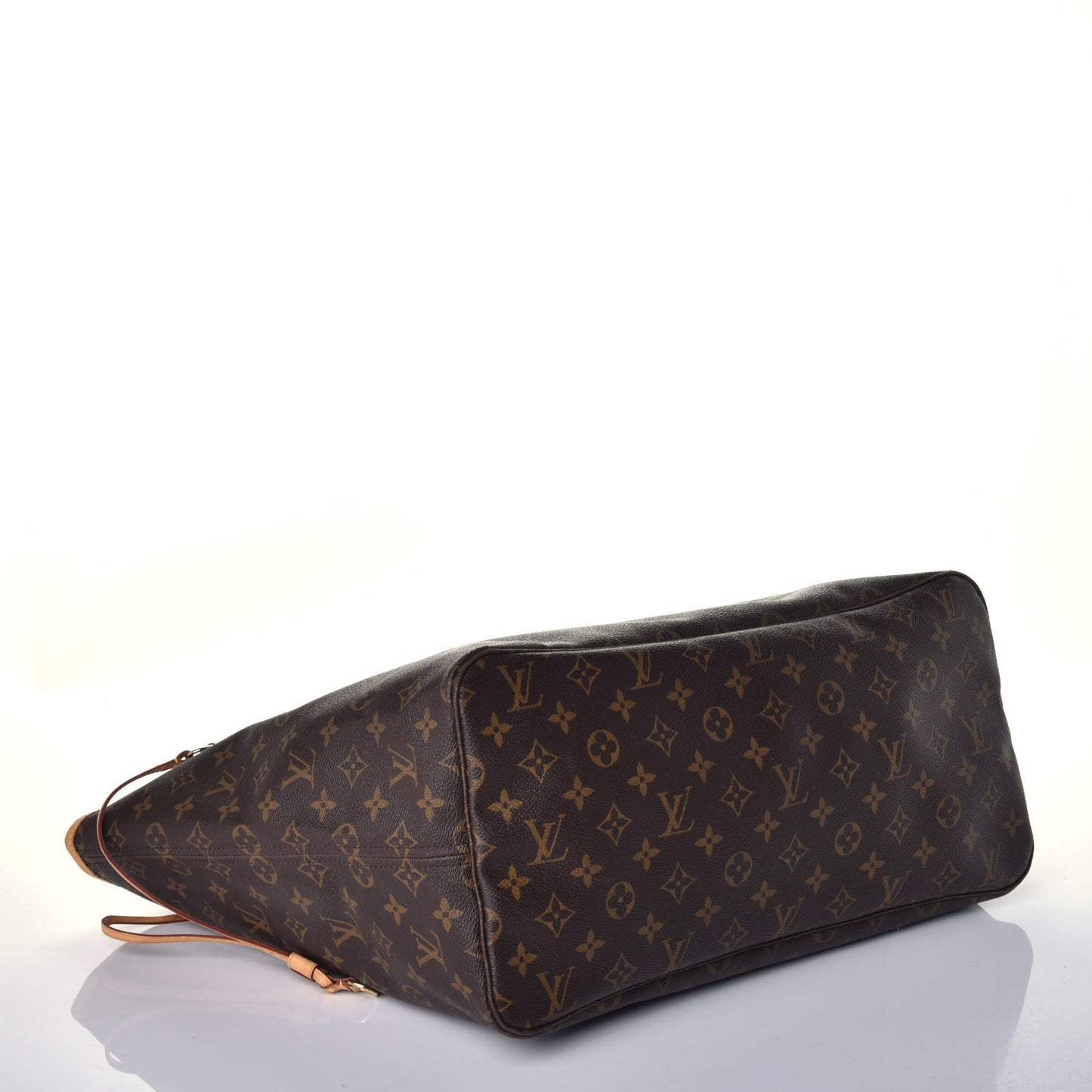 Monogram Neverfull GM
