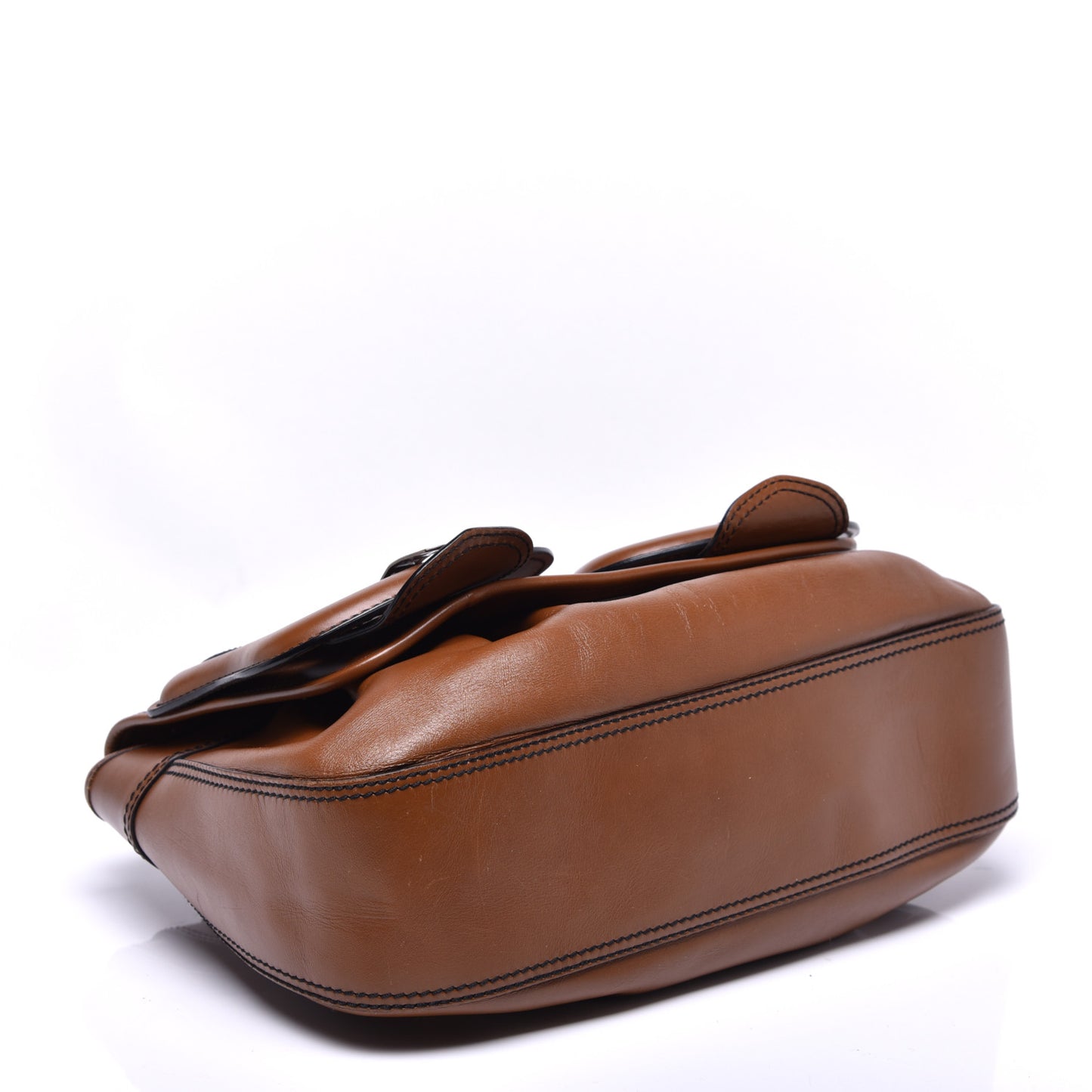 Cuoio B Bag Rovere
