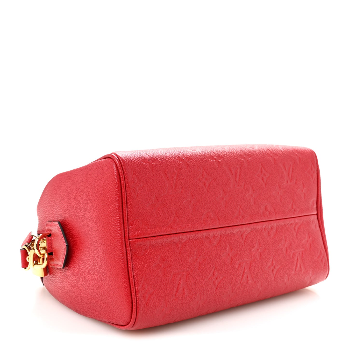 Empreinte Speedy Bandouliere 25 NM Cherry