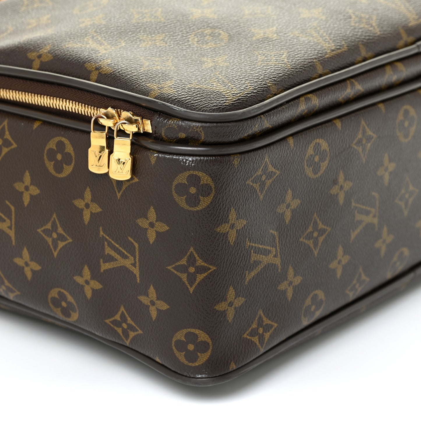 Monogram Icare Bag