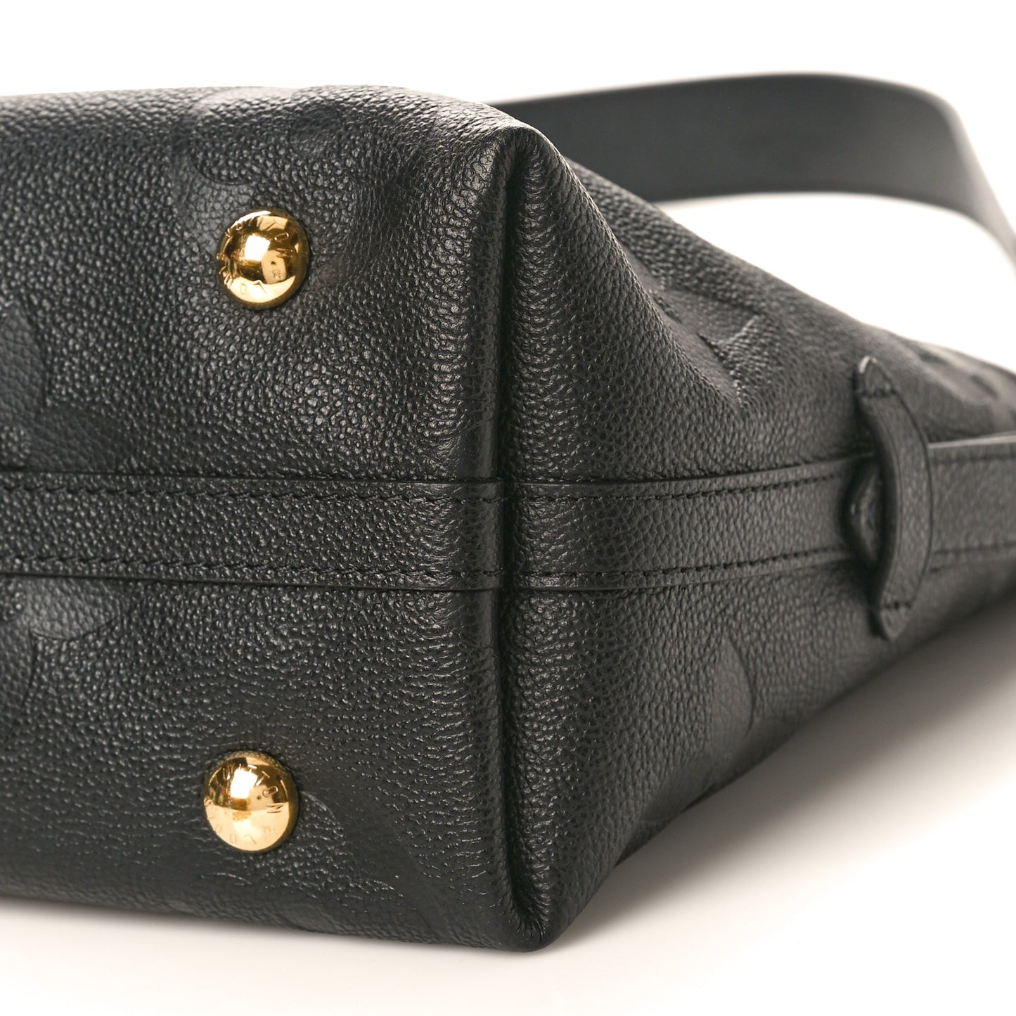 Empreinte Carryall PM Black