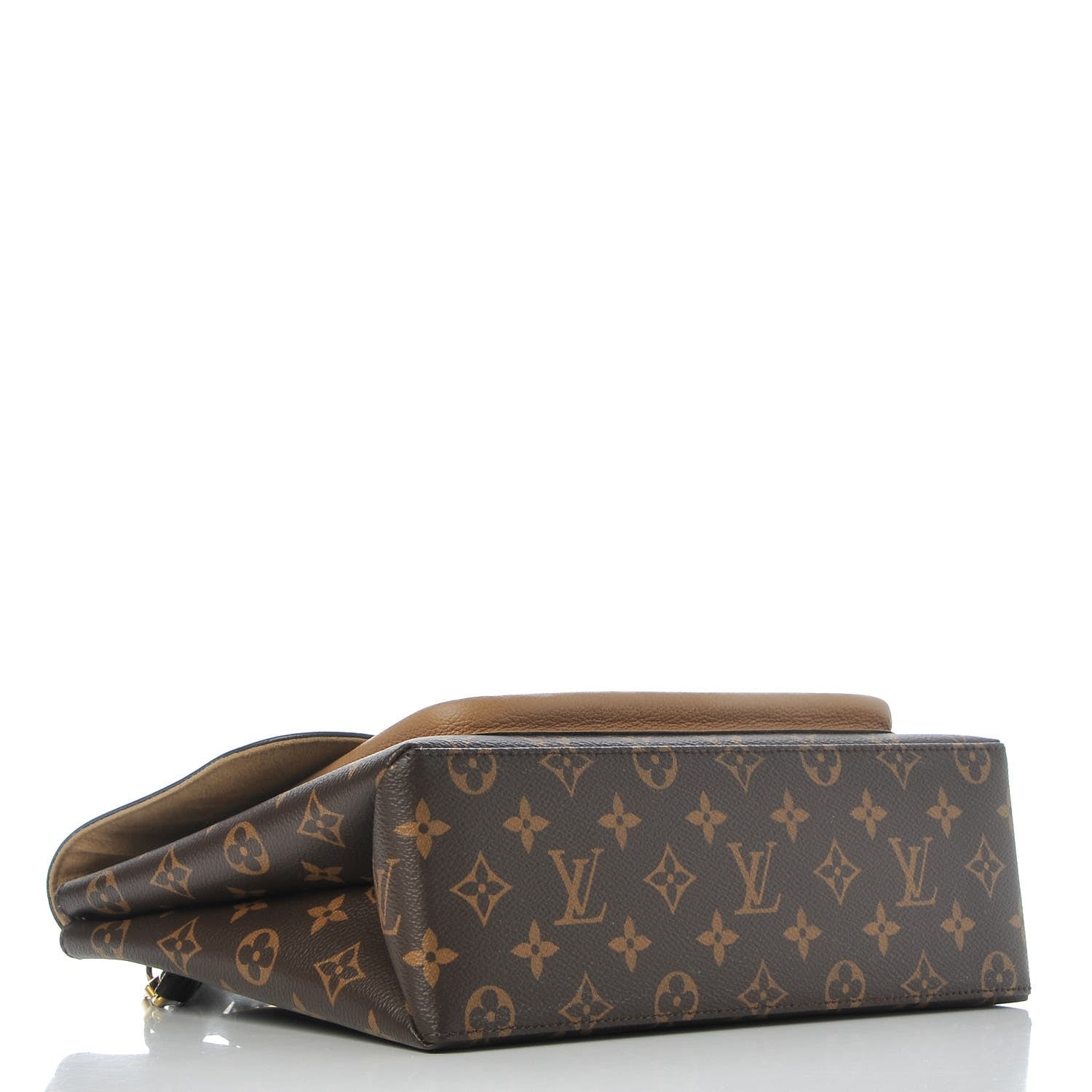 Louis Vuitton Monogram Marignan Sesame 4 of 7
