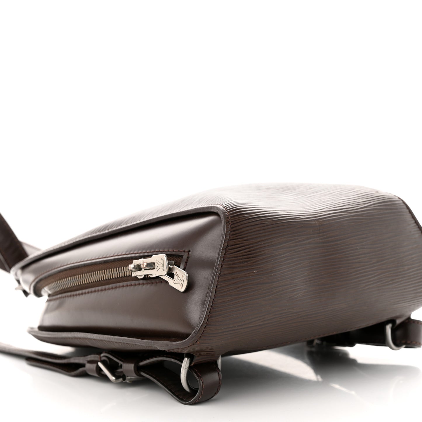 Epi Mabillon Backpack Moka