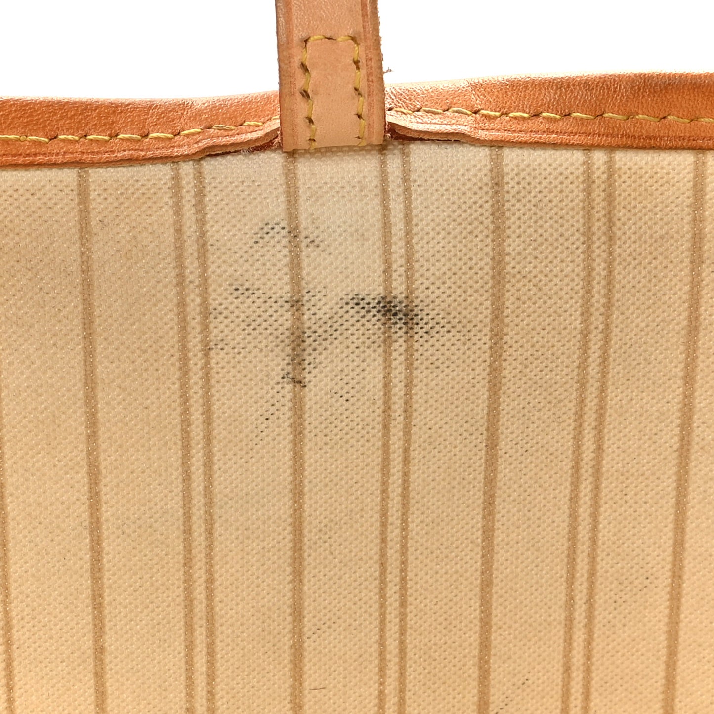 Damier Azur Neo Neverfull MM