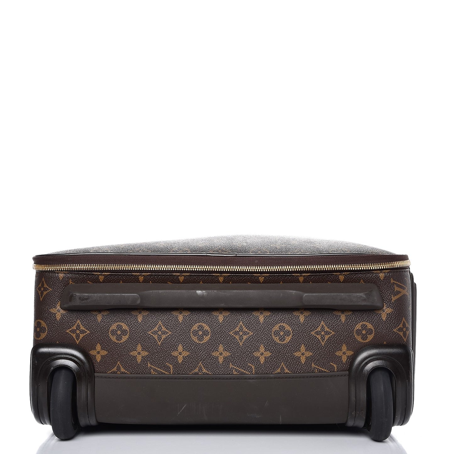 Monogram Pegase 45