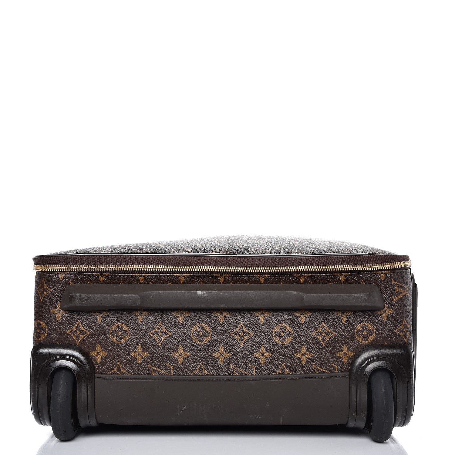 Louis Vuitton Monogram Pegase 45 6 of 11