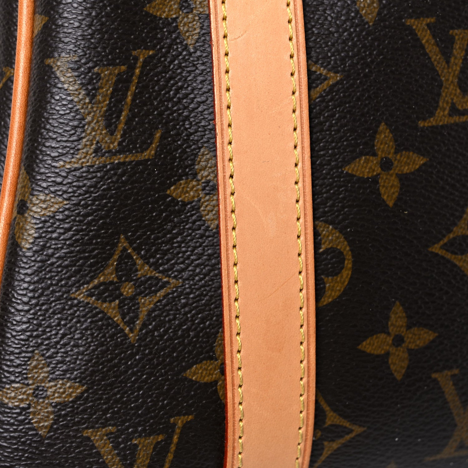 Louis Vuitton Monogram Stresa PM 16 of 24