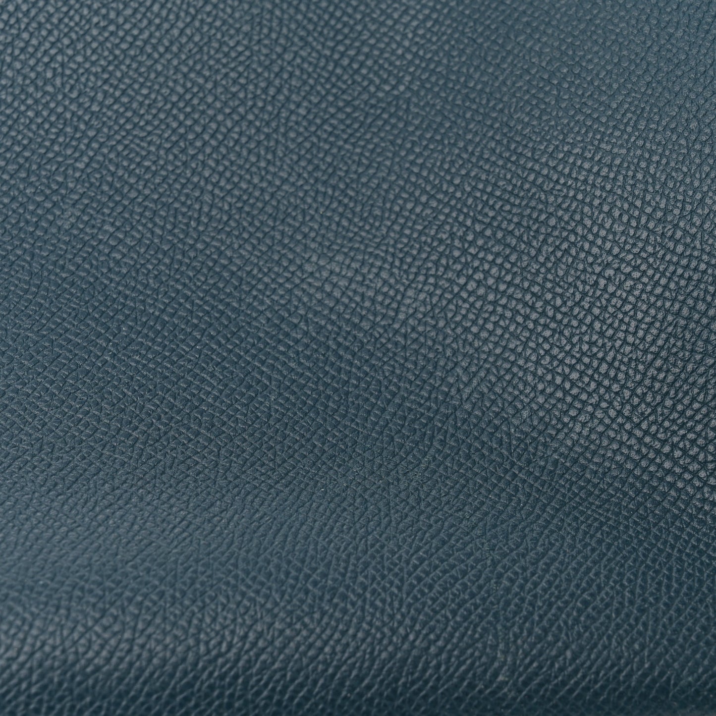 Epsom Birkin 35 Colvert