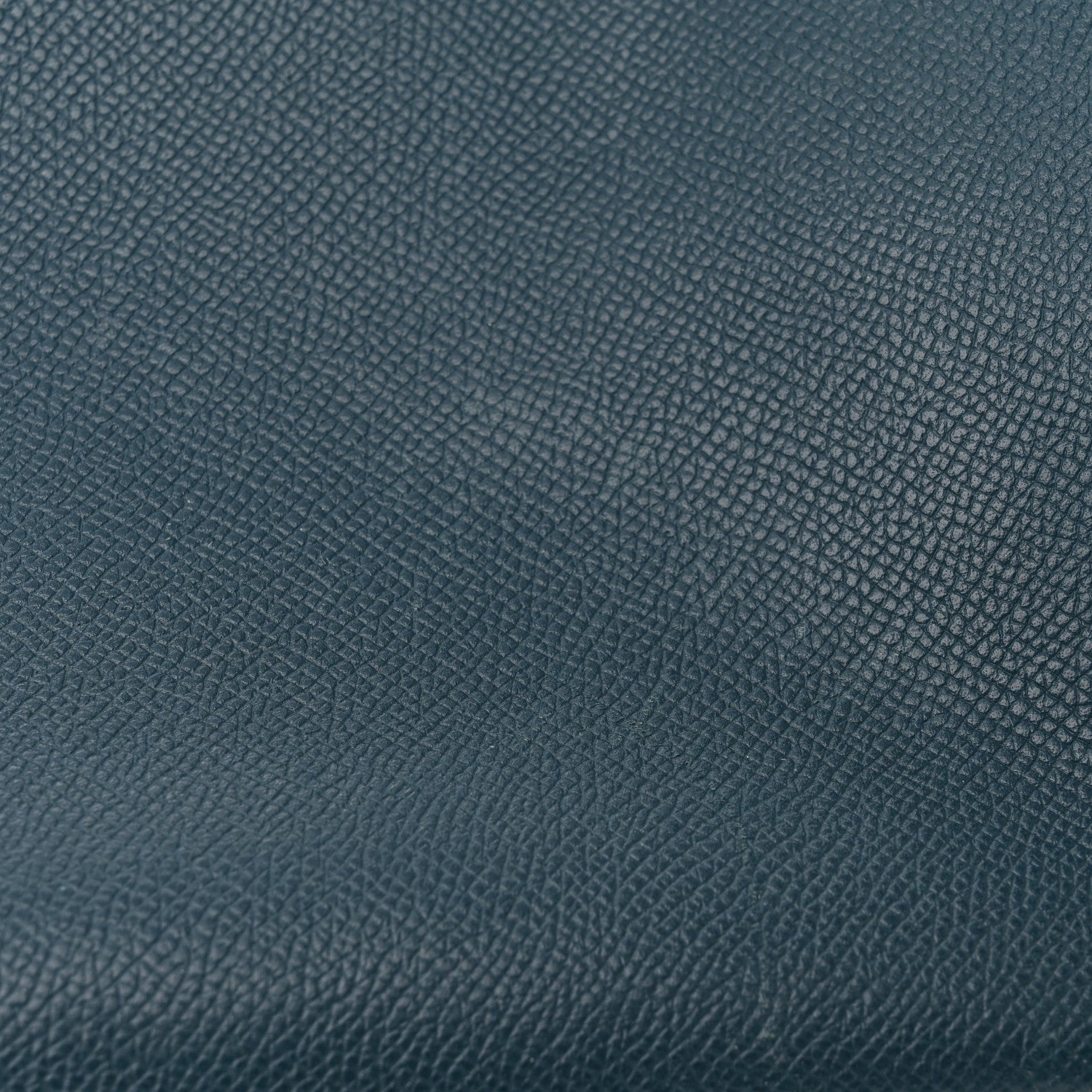 Hermes Epsom Birkin 35 Colvert 16 of 25