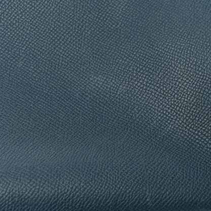 Hermes Epsom Birkin 35 Colvert 16 of 25