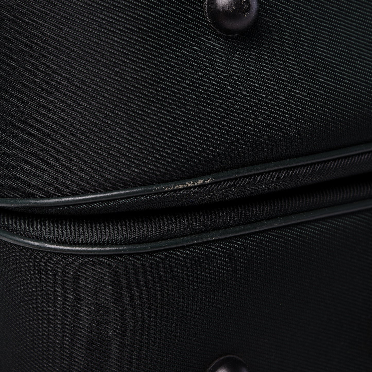Nylon Calfskin 5 Hanger Garment Carrier Epicea
