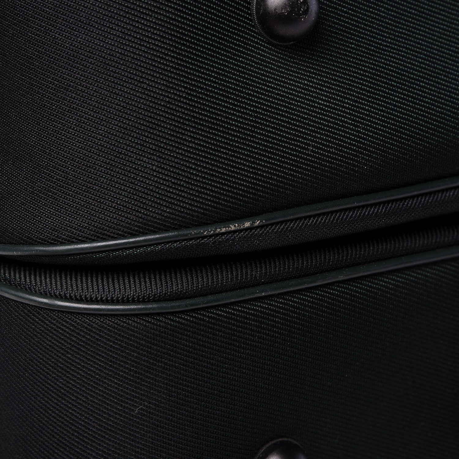 Louis Vuitton Nylon Calfskin 5 Hanger Garment Carrier Epicea 13 of 24