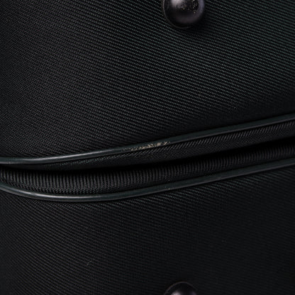 Louis Vuitton Nylon Calfskin 5 Hanger Garment Carrier Epicea 13 of 24