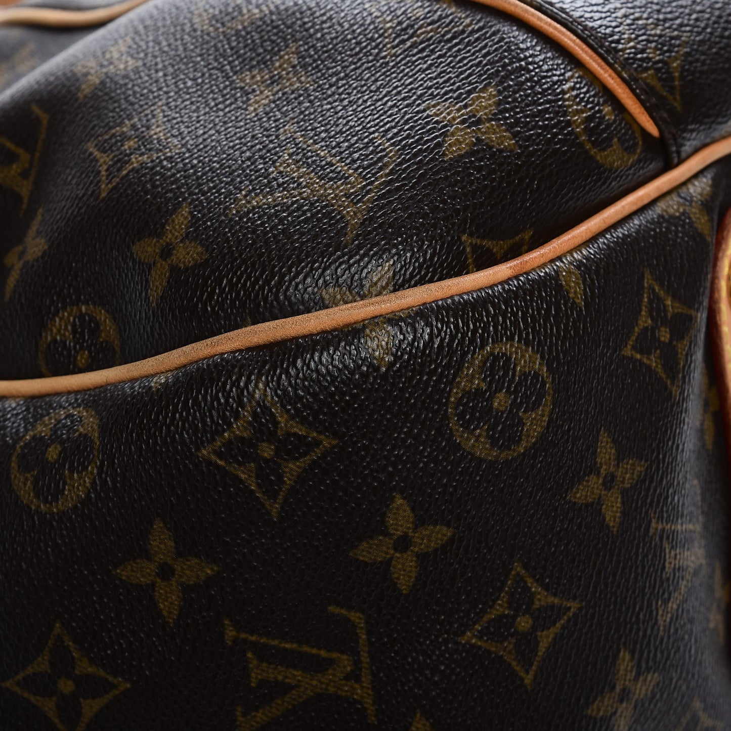 Monogram Galliera GM