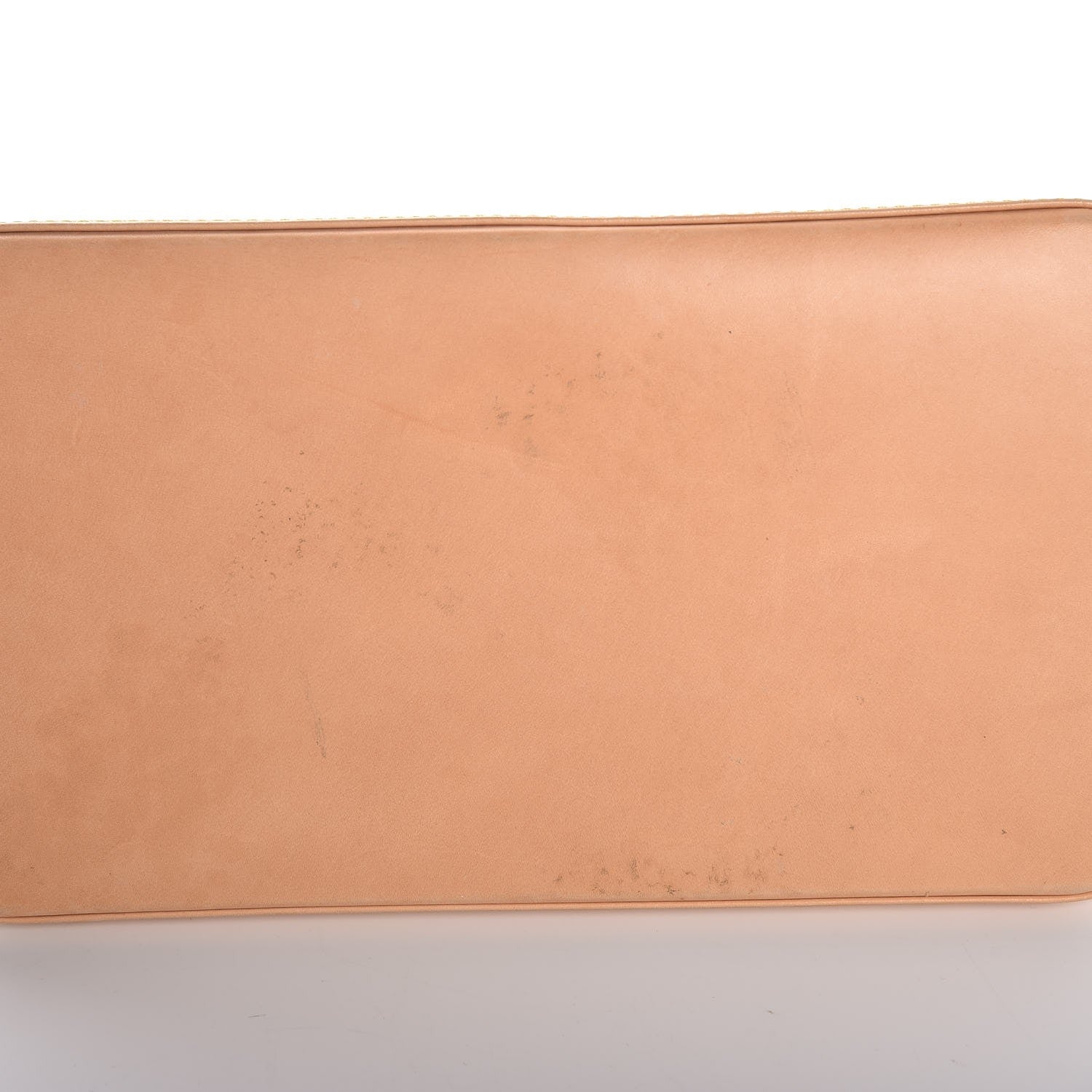 Louis Vuitton Monogram Alma PM 13 of 13