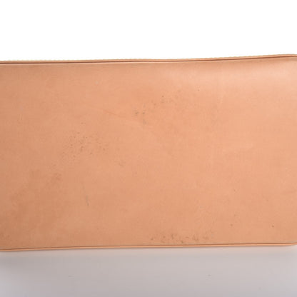 Louis Vuitton Monogram Alma PM 13 of 13
