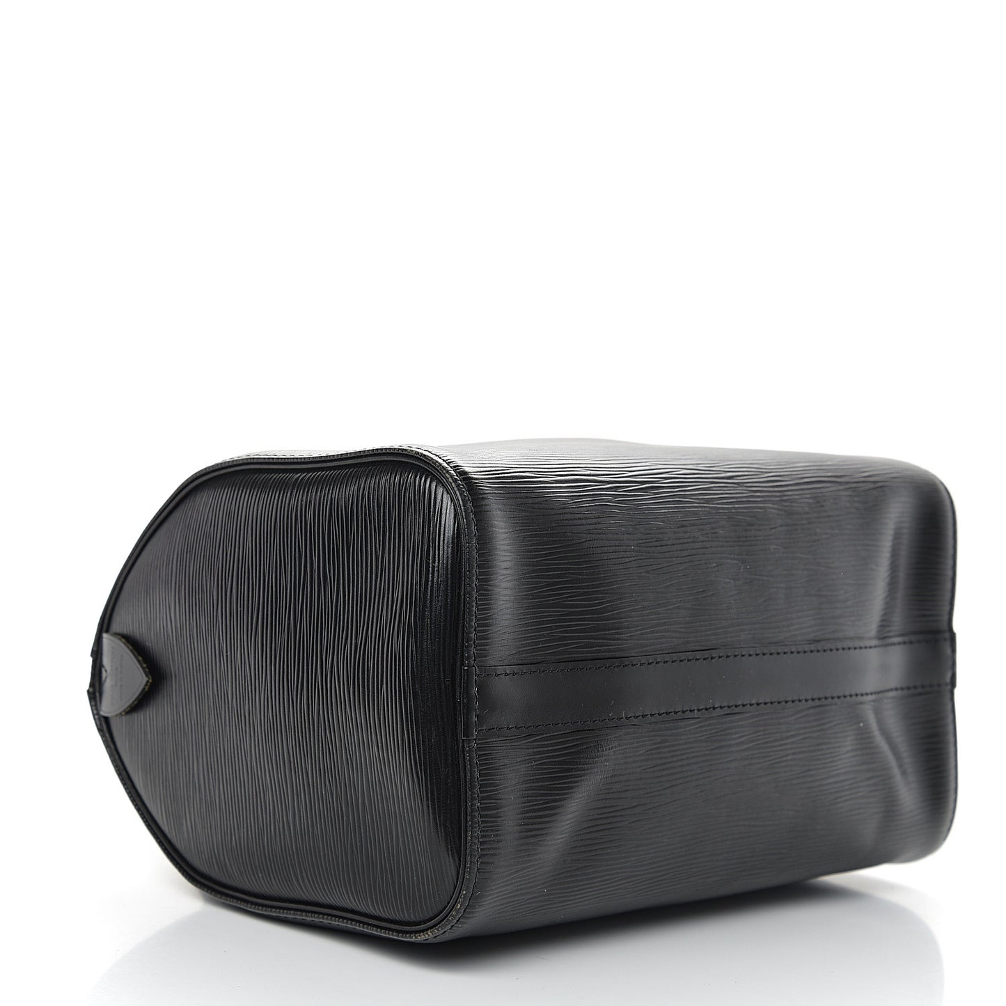 Epi Speedy 25 Black