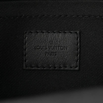 Louis Vuitton Monogram Palm Springs Backpack Mini 6 of 11