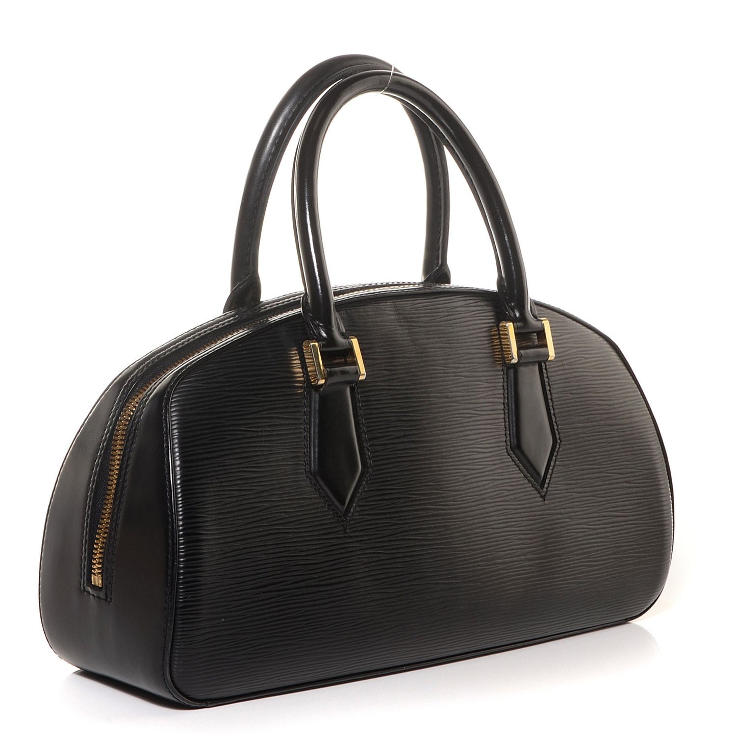 Epi Jasmin Black