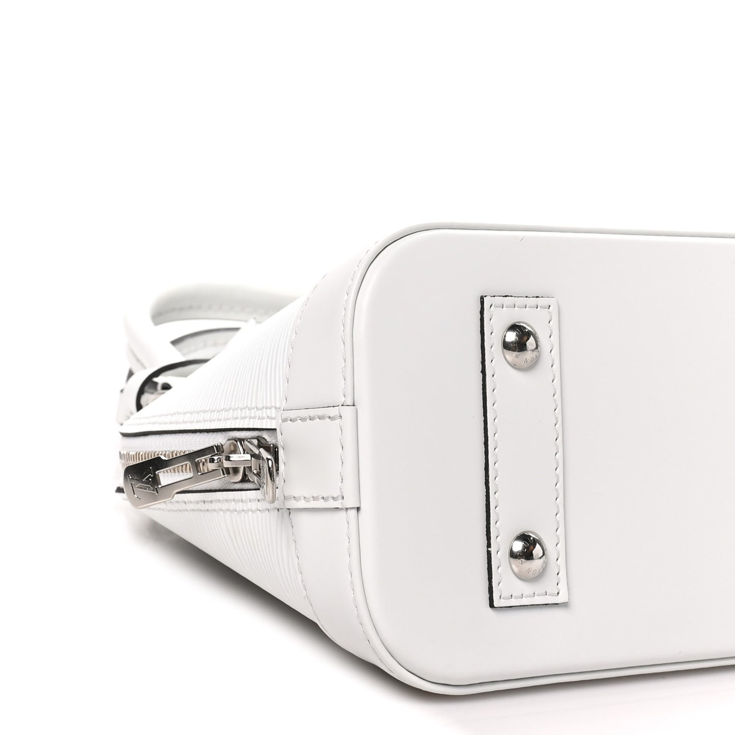 Epi Alma BB White