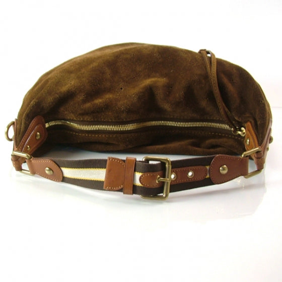 Suede Mahina Onatah GM Cacao