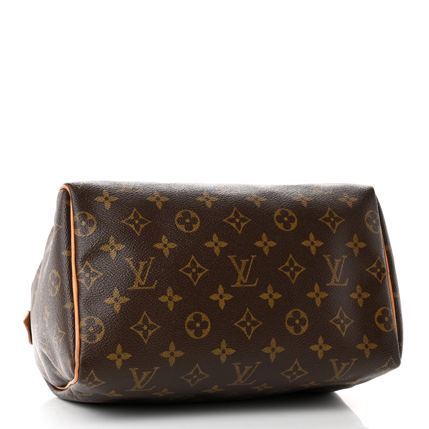 Monogram Speedy 25