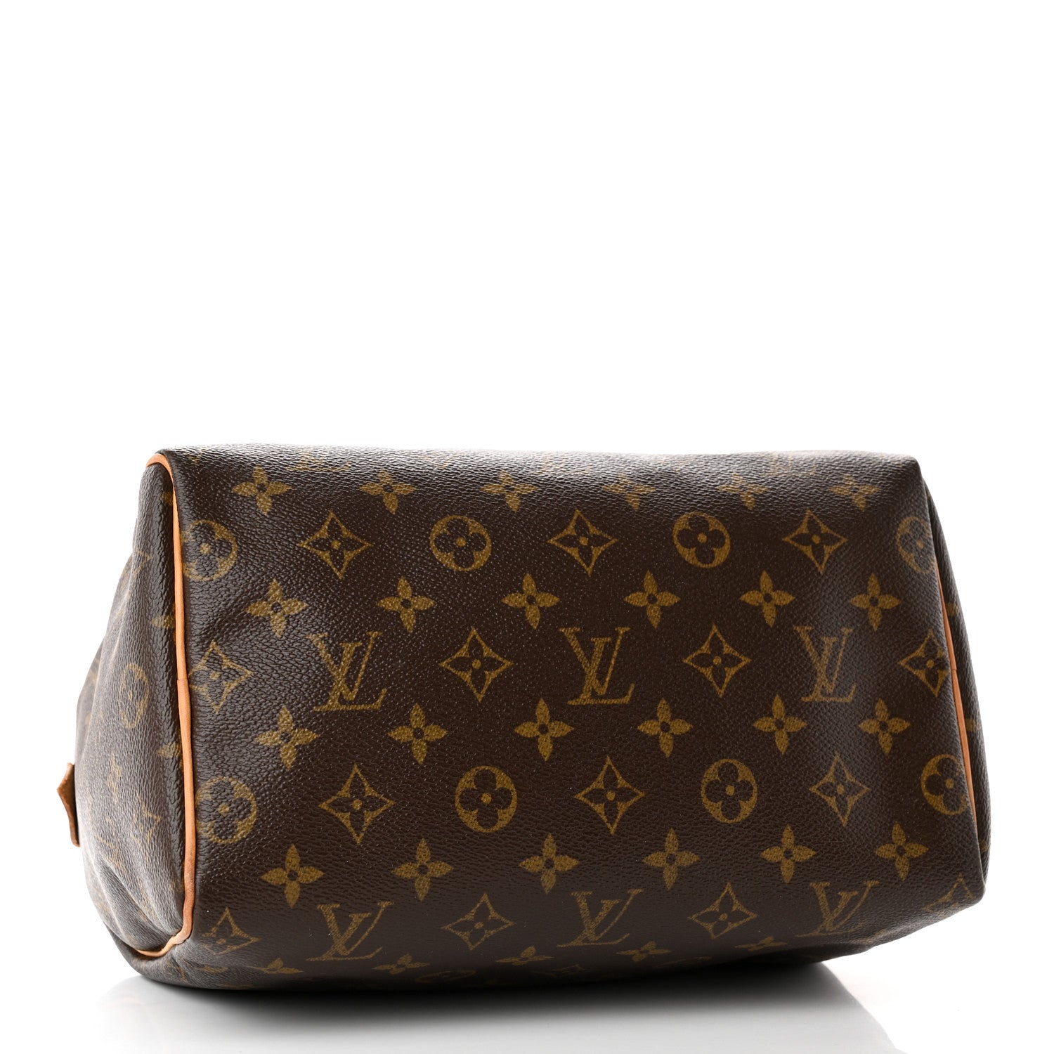Louis Vuitton Monogram Speedy 25 4 of 16