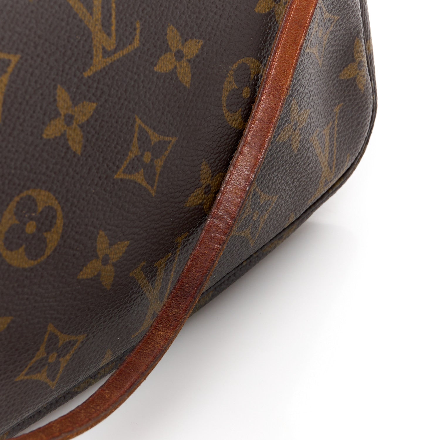 Louis Vuitton Monogram Pochette Accessories 13 of 13