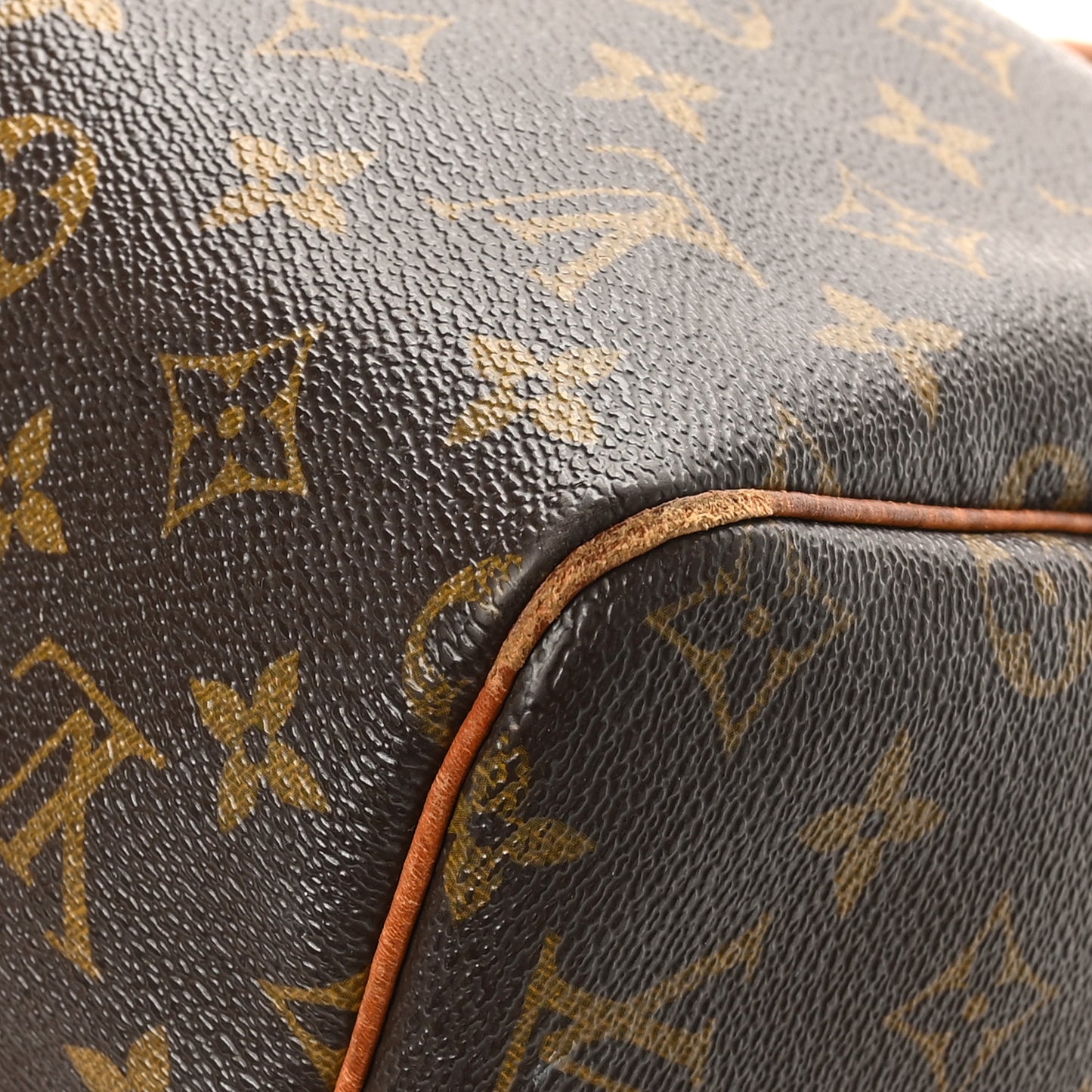 Monogram Speedy 30