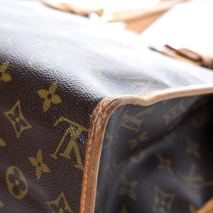 Louis Vuitton Monogram Popincourt Haut 10 of 20