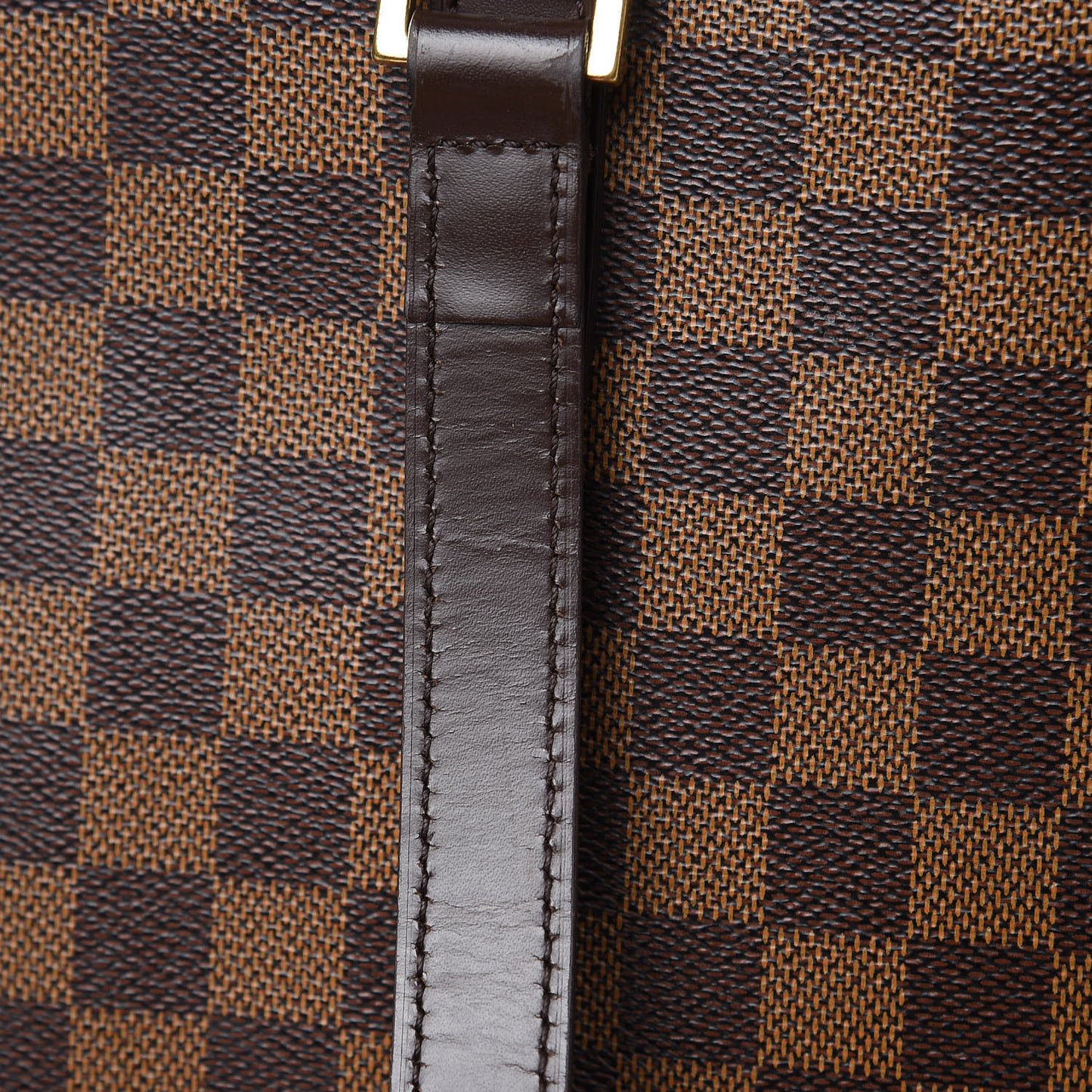 Damier Ebene Luco
