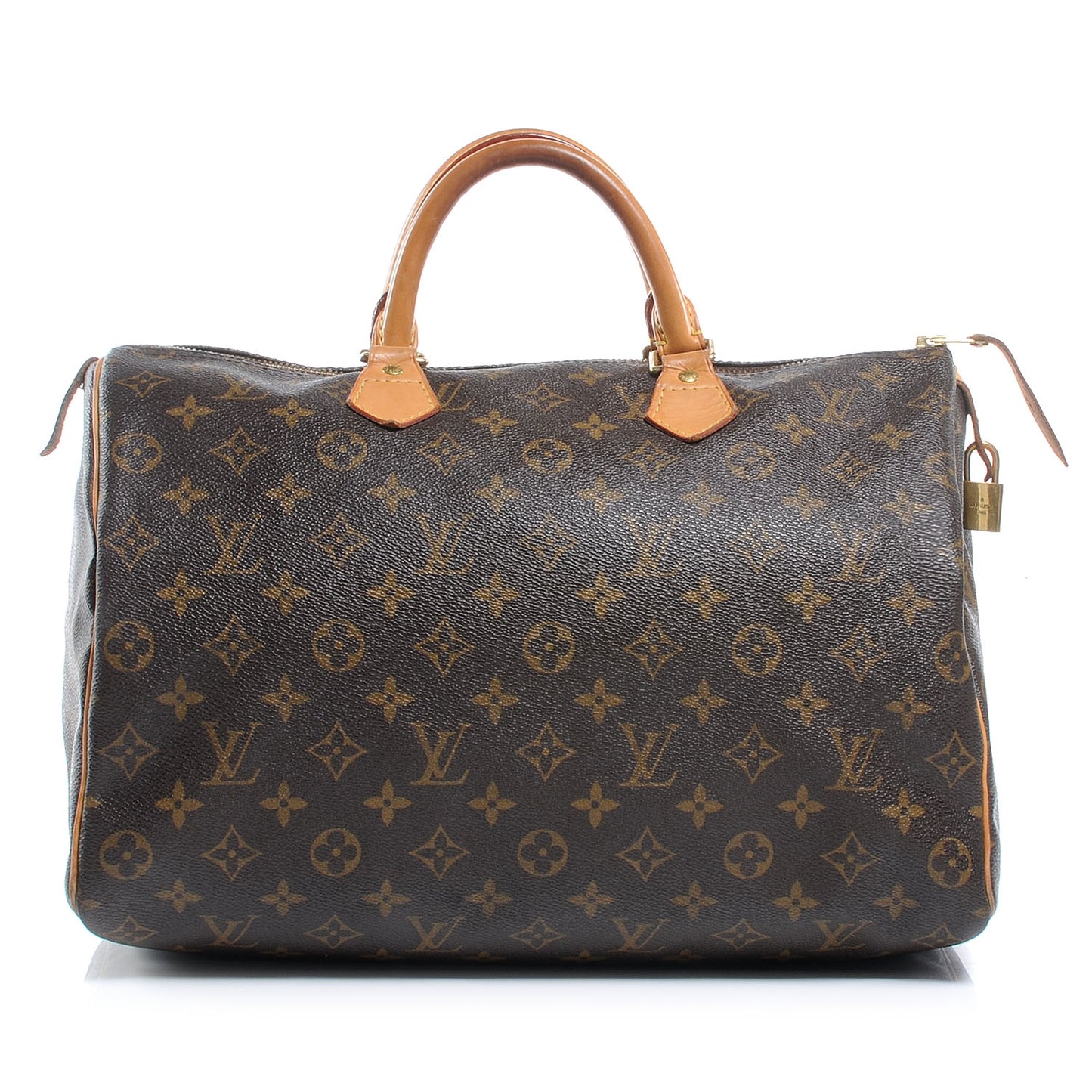 Monogram Speedy 35