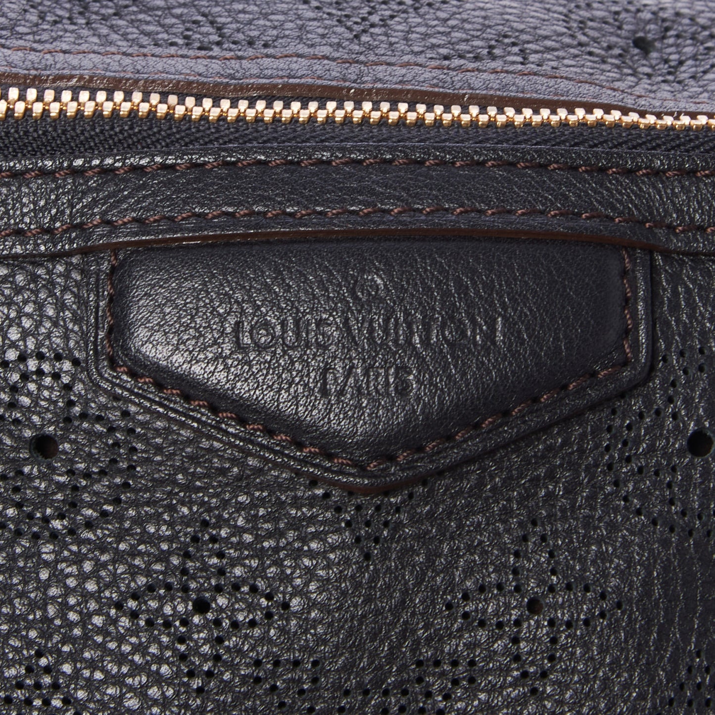 Mahina Galatea PM Black