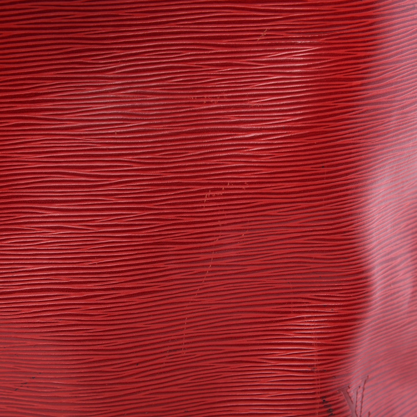 Epi Noe Castillan Red