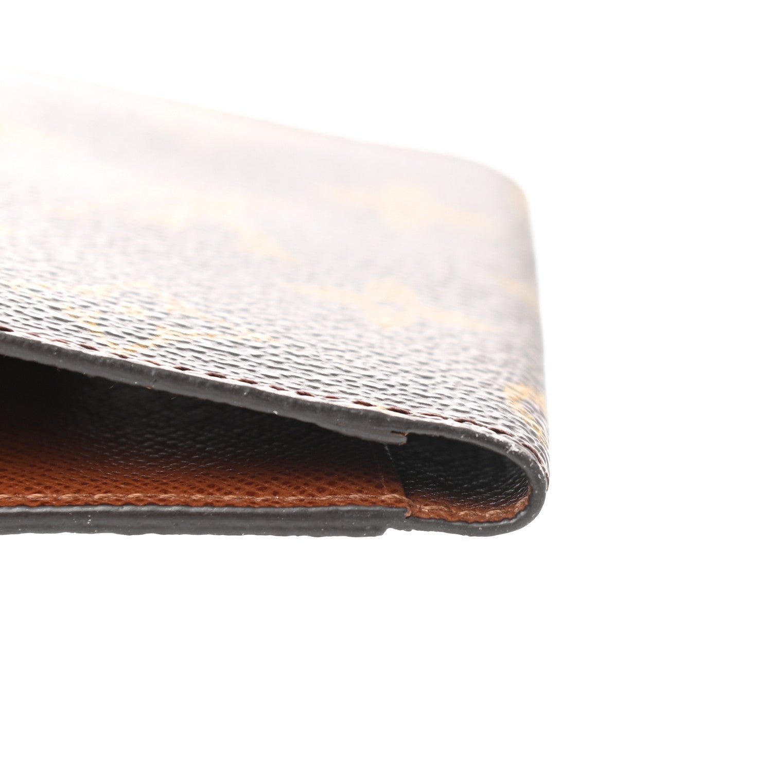 Louis Vuitton Monogram Pocket Organizer 9 of 9