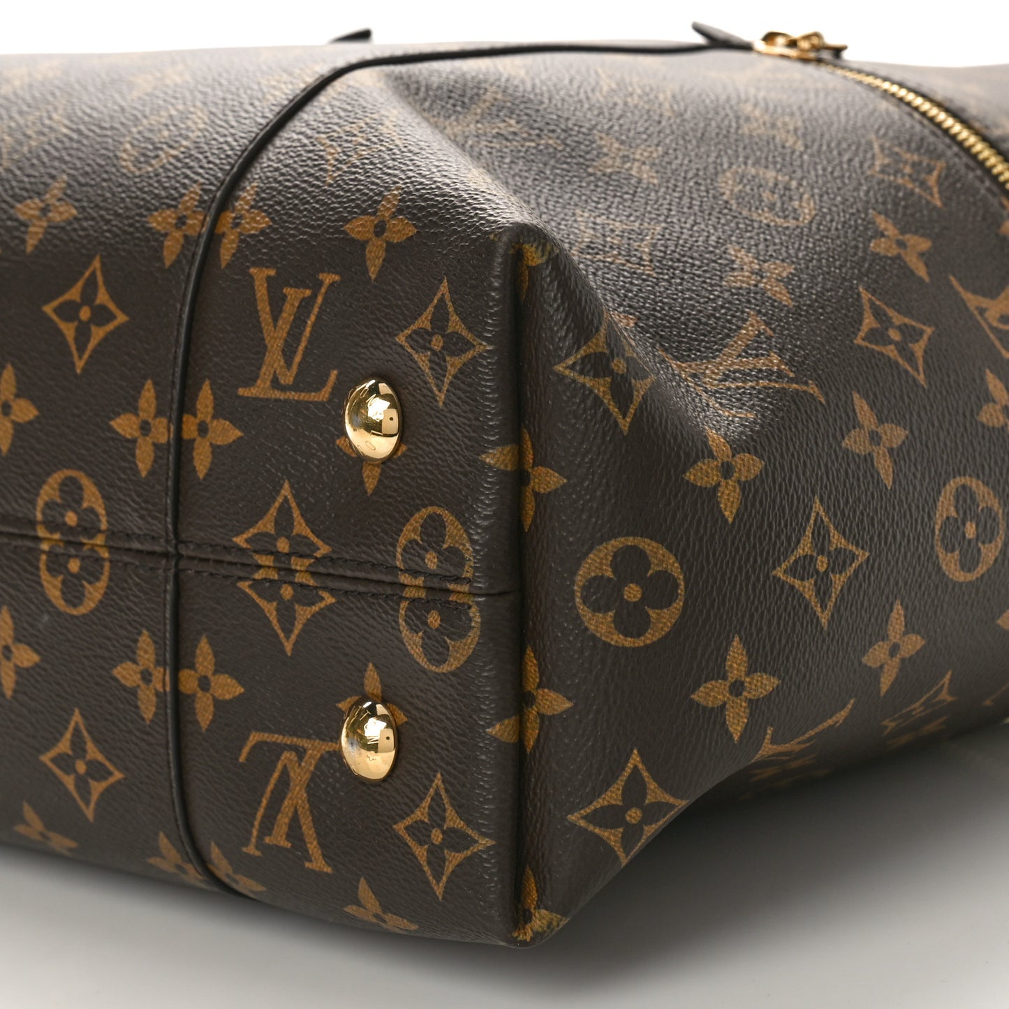 Monogram Melie