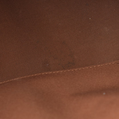 Louis Vuitton Monogram Tivoli GM 13 of 18