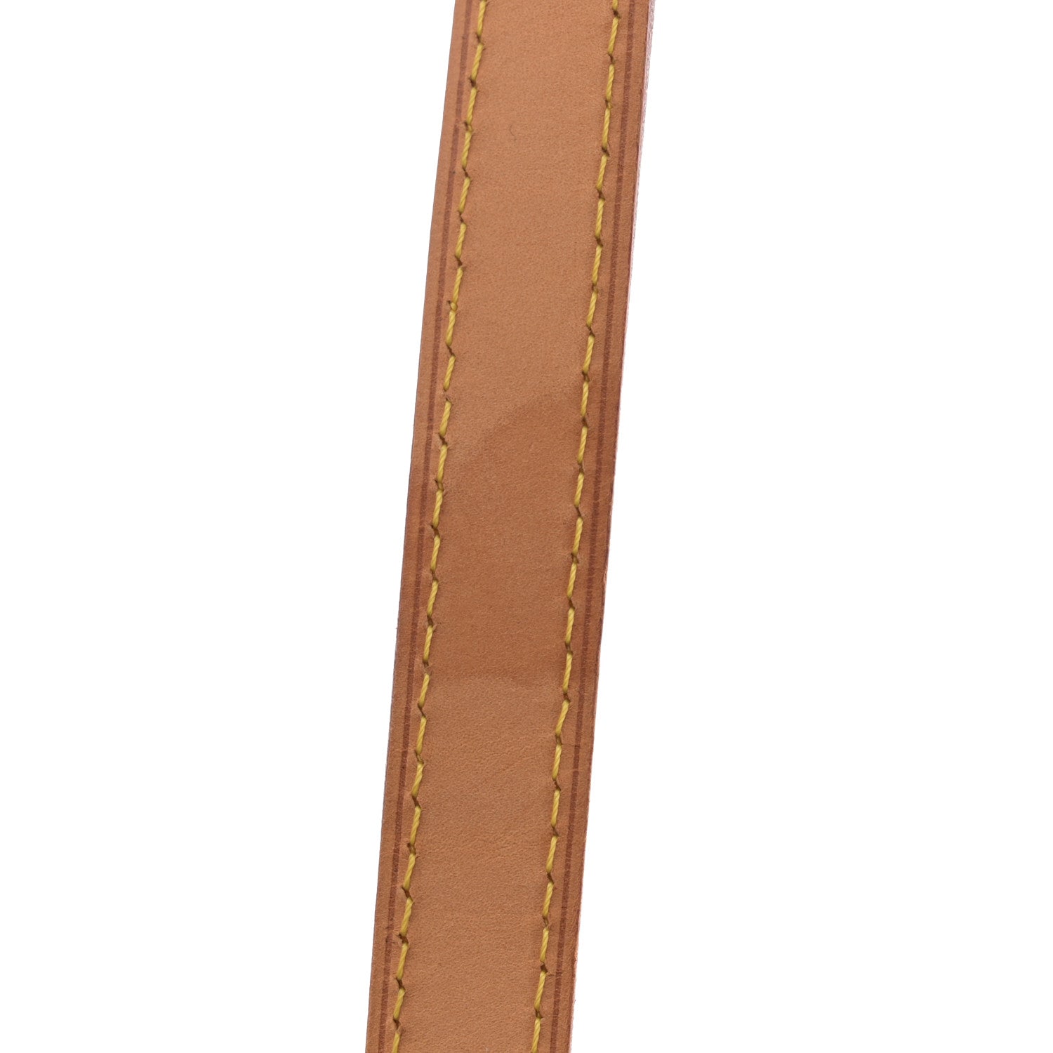 Louis Vuitton Monogram Totally MM 11 of 11